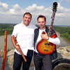 Musica Medica web