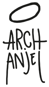 archanjel