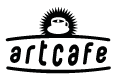 artcafe
