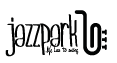 jazzpark