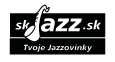 skjazzsk