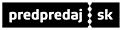 predpredaj black